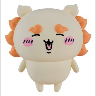 Chiikawa Nendoroid Actionfigur Shisa 7 cm