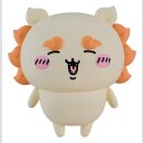 Chiikawa Nendoroid Actionfigur Shisa 7 cm