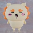 Chiikawa Nendoroid Actionfigur Shisa 7 cm