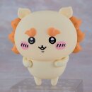 Chiikawa Nendoroid Actionfigur Shisa 7 cm