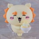 Chiikawa Nendoroid Actionfigur Shisa 7 cm