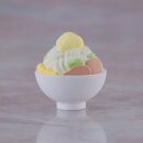Chiikawa Nendoroid Actionfigur Shisa 7 cm