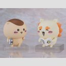 Chiikawa Nendoroid Actionfigur Shisa 7 cm