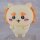 Chiikawa Nendoroid Actionfigur Shisa 7 cm