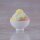 Chiikawa Nendoroid Actionfigur Shisa 7 cm