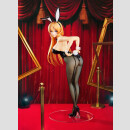 Food Wars! Shokugeki no Soma PVC Figur 1/3 Erina Nakiri...