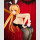 Food Wars! Shokugeki no Soma PVC Figur 1/3 Erina Nakiri Bunny Ver. 61 cm  ★★★Jeeg Best Price 26.11.2026★★★
