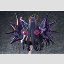 Hololive Production hololive English -Myth- PVC Figur 1/7 Ninomae Inanis AXGRIT Ver. 30 cm  ★★★Jeeg Best Price 05.11.2026★★★