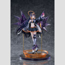 Hololive Production hololive English -Myth- PVC Figur 1/7 Ninomae Inanis AXGRIT Ver. 30 cm  ★★★Jeeg Best Price 05.11.2026★★★