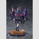 Hololive Production hololive English -Myth- PVC Figur 1/7 Ninomae Inanis AXGRIT Ver. 30 cm  ★★★Jeeg Best Price 05.11.2026★★★