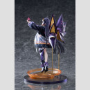 Hololive Production hololive English -Myth- PVC Figur 1/7 Ninomae Inanis AXGRIT Ver. 30 cm  ★★★Jeeg Best Price 05.11.2026★★★