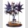 Hololive Production hololive English -Myth- PVC Figur 1/7 Ninomae Inanis AXGRIT Ver. 30 cm  ★★★Jeeg Best Price 05.11.2026★★★