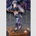 Hololive Production hololive English -Myth- PVC Figur 1/7 Ninomae Inanis AXGRIT Ver. 30 cm  ★★★Jeeg Best Price 05.11.2026★★★