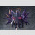 Hololive Production hololive English -Myth- PVC Figur 1/7 Ninomae Inanis AXGRIT Ver. 30 cm  ★★★Jeeg Best Price 05.11.2026★★★