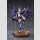 Hololive Production hololive English -Myth- PVC Figur 1/7 Ninomae Inanis AXGRIT Ver. 30 cm  ★★★Jeeg Best Price 05.11.2026★★★