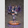 Hololive Production hololive English -Myth- PVC Figur 1/7 Ninomae Inanis AXGRIT Ver. 30 cm  ★★★Jeeg Best Price 05.11.2026★★★