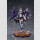 Hololive Production hololive English -Myth- PVC Figur 1/7 Ninomae Inanis AXGRIT Ver. 30 cm  ★★★Jeeg Best Price 05.11.2026★★★