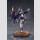 Hololive Production hololive English -Myth- PVC Figur 1/7 Ninomae Inanis AXGRIT Ver. 30 cm  ★★★Jeeg Best Price 05.11.2026★★★