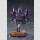 Hololive Production hololive English -Myth- PVC Figur 1/7 Ninomae Inanis AXGRIT Ver. 30 cm  ★★★Jeeg Best Price 05.11.2026★★★