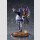 Hololive Production hololive English -Myth- PVC Figur 1/7 Ninomae Inanis AXGRIT Ver. 30 cm  ★★★Jeeg Best Price 05.11.2026★★★