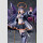 Hololive Production hololive English -Myth- PVC Figur 1/7 Ninomae Inanis AXGRIT Ver. 30 cm  ★★★Jeeg Best Price 05.11.2026★★★