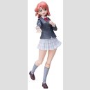 Love Live! Plafia Plastic Model Kit Ayumu Uehara 15 cm