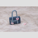 Love Live! Plafia Plastic Model Kit Ayumu Uehara 15 cm