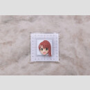 Love Live! Plafia Plastic Model Kit Ayumu Uehara 15 cm
