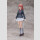 Love Live! Plafia Plastic Model Kit Ayumu Uehara 15 cm