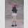 Love Live! Plafia Plastic Model Kit Ayumu Uehara 15 cm