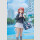 Love Live! Plafia Plastic Model Kit Ayumu Uehara 15 cm