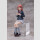 Love Live! Plafia Plastic Model Kit Ayumu Uehara 15 cm