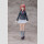 Love Live! Plafia Plastic Model Kit Ayumu Uehara 15 cm