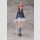 Love Live! Plafia Plastic Model Kit Ayumu Uehara 15 cm