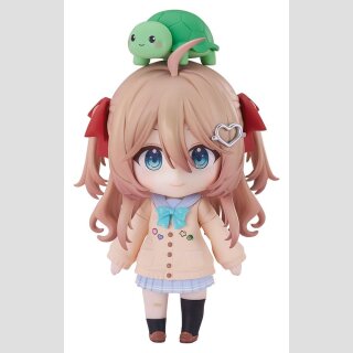 Neuro-sama Nendoroid Actionfigur Neuro-sama 10 cm