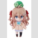 Neuro-sama Nendoroid Actionfigur Neuro-sama 10 cm