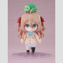 Neuro-sama Nendoroid Actionfigur Neuro-sama 10 cm