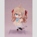 Neuro-sama Nendoroid Actionfigur Neuro-sama 10 cm