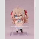 Neuro-sama Nendoroid Actionfigur Neuro-sama 10 cm