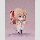 Neuro-sama Nendoroid Actionfigur Neuro-sama 10 cm