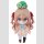 Neuro-sama Nendoroid Actionfigur Neuro-sama 10 cm