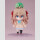 Neuro-sama Nendoroid Actionfigur Neuro-sama 10 cm