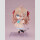 Neuro-sama Nendoroid Actionfigur Neuro-sama 10 cm