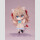 Neuro-sama Nendoroid Actionfigur Neuro-sama 10 cm