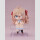 Neuro-sama Nendoroid Actionfigur Neuro-sama 10 cm