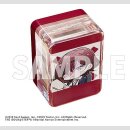 The Idolmaster Shiny Colors x Mahjong Soul PVC Figur 1/7...