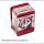 The Idolmaster Shiny Colors x Mahjong Soul PVC Figur 1/7 Madoka Higuchi Effortless Work Ver. 21 cm  ★★★Jeeg Best Price 12.11.2026★★★