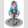 The Idolmaster: Shiny Colors x Mahjong Soul PVC Figur 1/7 Toru Asakura Effortless Work Ver. 21 cm  ★★★Jeeg Best Price 12.11.2026★★★