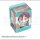 The Idolmaster: Shiny Colors x Mahjong Soul PVC Figur 1/7 Toru Asakura Effortless Work Ver. 21 cm  ★★★Jeeg Best Price 12.11.2026★★★