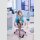 The Idolmaster: Shiny Colors x Mahjong Soul PVC Figur 1/7 Toru Asakura Effortless Work Ver. 21 cm  ★★★Jeeg Best Price 12.11.2026★★★